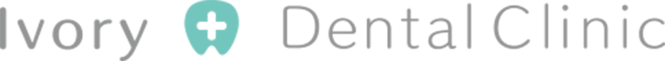 Ivory Dental Clinic