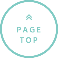 このページの先頭に戻る