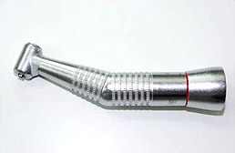 ５倍速コントラ