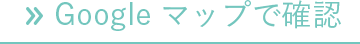 Google マップで確認