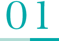 01
