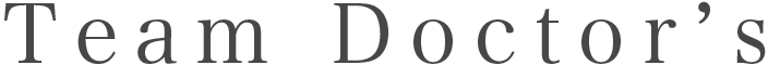 Team Doctor’s