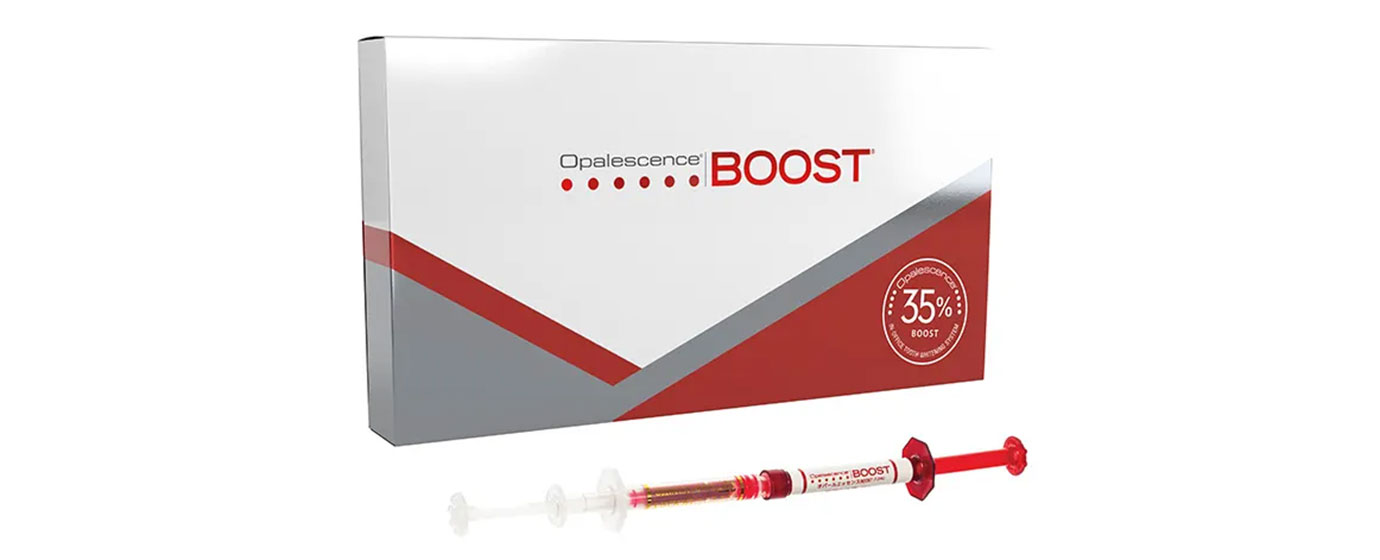 ホワイトニング剤